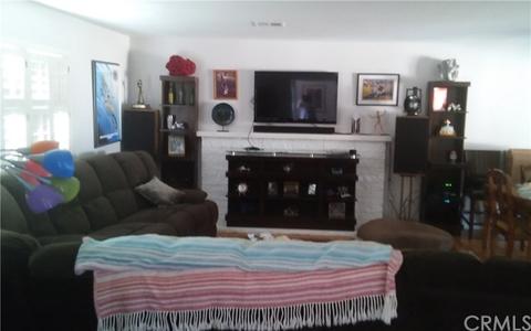 511 W Campus View Dr, Riverside, CA 92507 photo 7