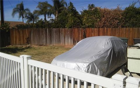 511 W Campus View Dr, Riverside, CA 92507 photo 3