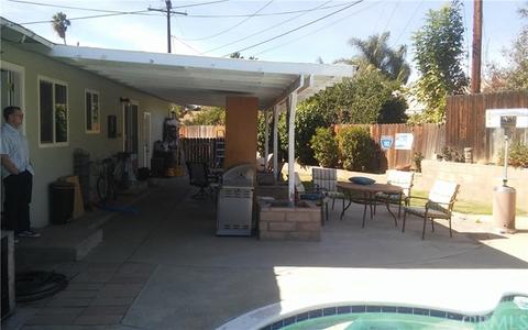 511 W Campus View Dr, Riverside, CA 92507 photo 5