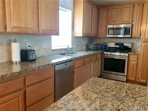 865 Lark Rd, Wrightwood, CA 92397 photo 7