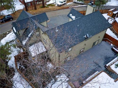 865 Lark Rd, Wrightwood, CA 92397 photo 6