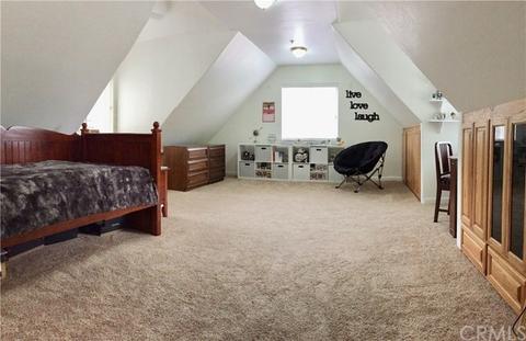 865 Lark Rd, Wrightwood, CA 92397 photo 10