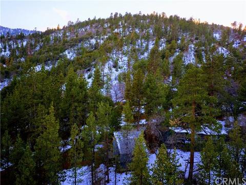 865 Lark Rd, Wrightwood, CA 92397 photo 15