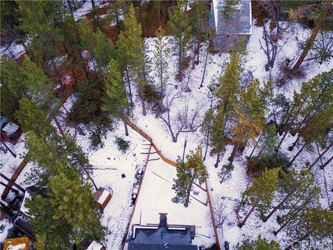 865 Lark Rd, Wrightwood, CA 92397 photo 12