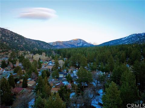 865 Lark Rd, Wrightwood, CA 92397 photo 16