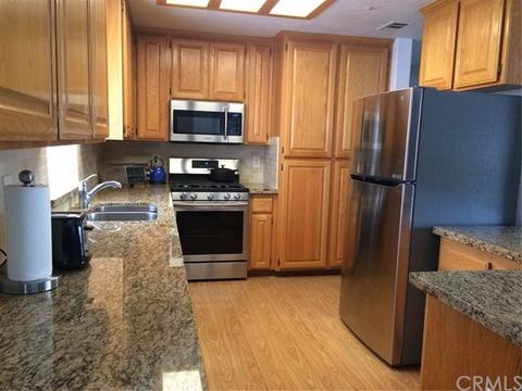 865 Lark Rd, Wrightwood, CA 92397 photo 8