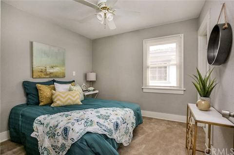 13109 11th St, Chino, CA 91710 photo 15