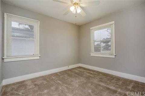 13109 11th St, Chino, CA 91710 photo 13