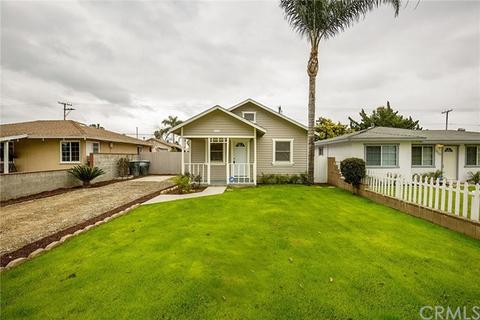 13109 11th St, Chino, CA 91710 photo 2