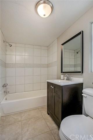 13109 11th St, Chino, CA 91710 photo 11