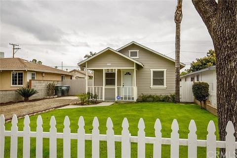 13109 11th St, Chino, CA 91710 photo 4