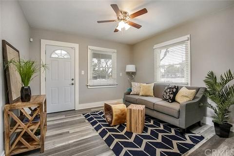 13109 11th St, Chino, CA 91710 photo 6