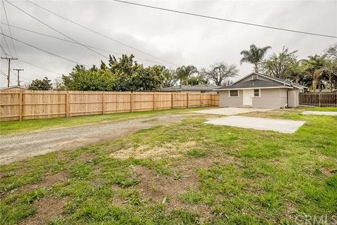 13109 11th St, Chino, CA 91710 photo 19