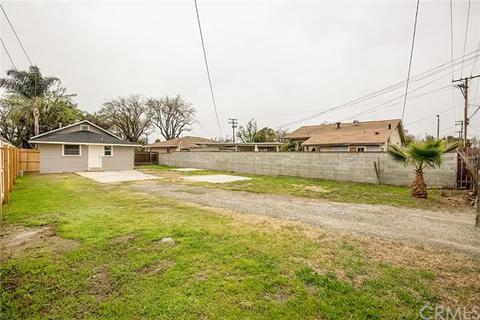 13109 11th St, Chino, CA 91710 photo 18
