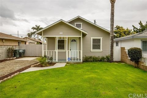 13109 11th St, Chino, CA 91710 photo 1