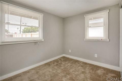 13109 11th St, Chino, CA 91710 photo 14