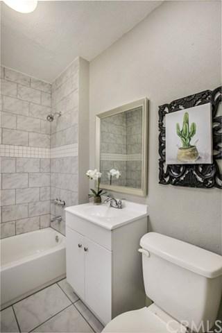 13109 11th St, Chino, CA 91710 photo 17