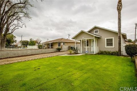 13109 11th St, Chino, CA 91710 photo 3