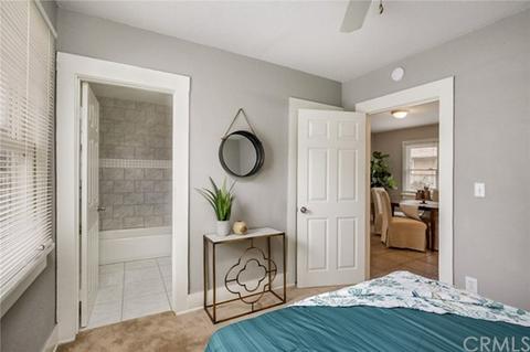 13109 11th St, Chino, CA 91710 photo 16