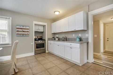 13109 11th St, Chino, CA 91710 photo 10