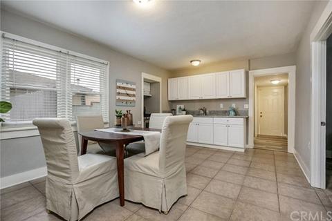 13109 11th St, Chino, CA 91710 photo 7