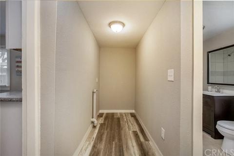 13109 11th St, Chino, CA 91710 photo 12