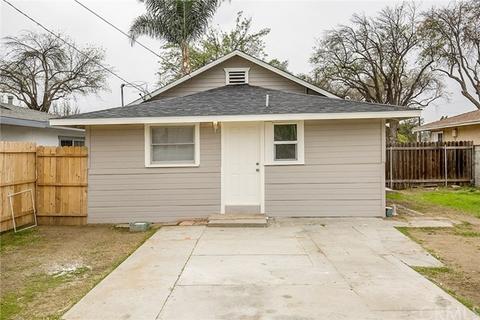 13109 11th St, Chino, CA 91710 photo 20