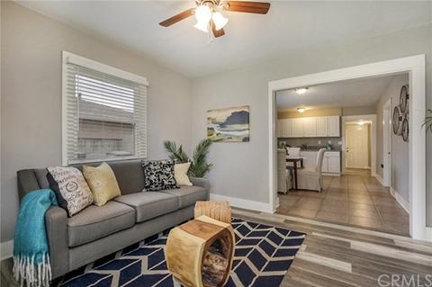 13109 11th St, Chino, CA 91710 photo 5