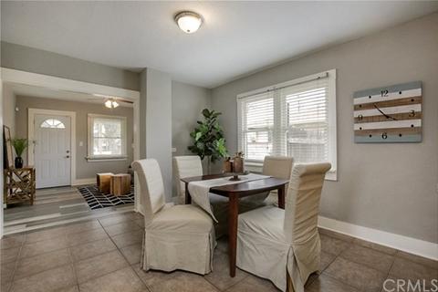 13109 11th St, Chino, CA 91710 photo 8