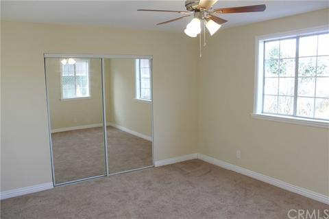 617 W Cherry St, Compton, CA 90222 photo 10