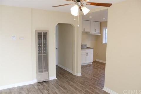 617 W Cherry St, Compton, CA 90222 photo 8