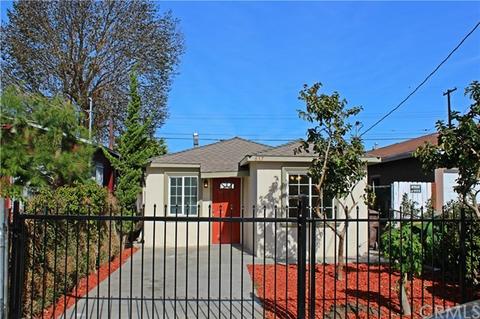 617 W Cherry St, Compton, CA 90222 photo 1