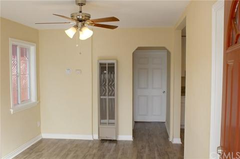 617 W Cherry St, Compton, CA 90222 photo 6