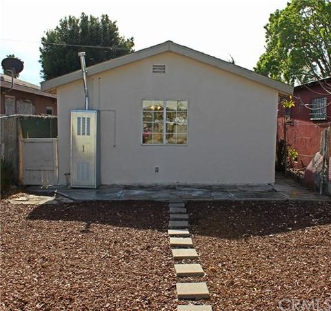 617 W Cherry St, Compton, CA 90222 photo 12