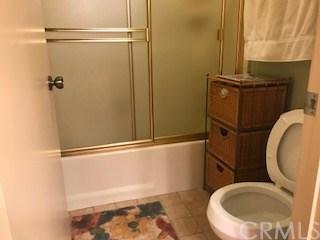 2020 E Yale St #B, Ontario, CA 91764 photo 13