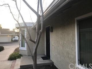 2020 E Yale St #B, Ontario, CA 91764 photo 6