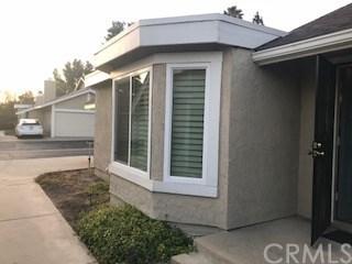 2020 E Yale St #B, Ontario, CA 91764 photo 3