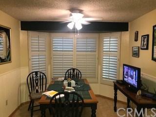 2020 E Yale St #B, Ontario, CA 91764 photo 9