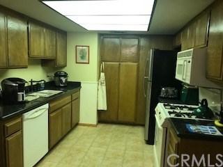 2020 E Yale St #B, Ontario, CA 91764 photo 7