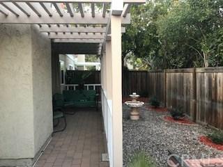 2020 E Yale St #B, Ontario, CA 91764 photo 5
