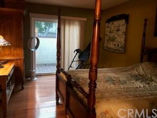 2020 E Yale St #B, Ontario, CA 91764 photo 12