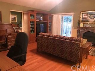 2020 E Yale St #B, Ontario, CA 91764 photo 1