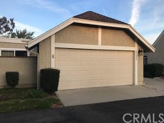 2020 E Yale St #B, Ontario, CA 91764 photo 2