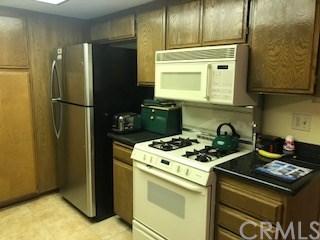 2020 E Yale St #B, Ontario, CA 91764 photo 8