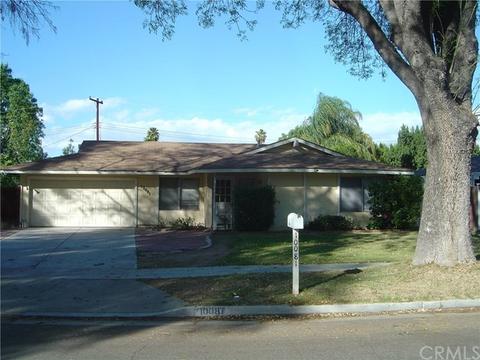10081 Shady View St, Riverside, CA 92503 photo 1