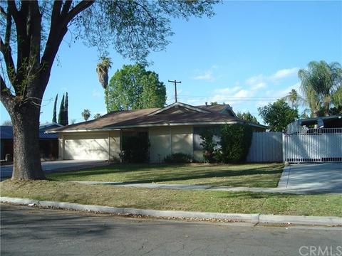 10081 Shady View St, Riverside, CA 92503 photo 3