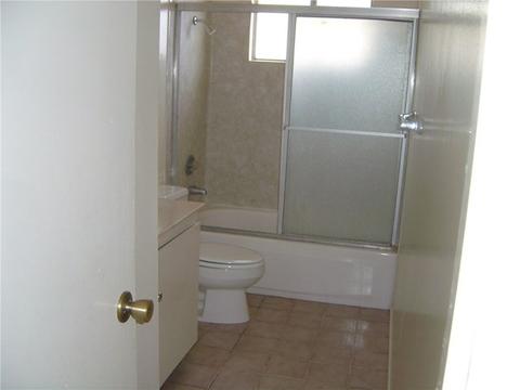 10081 Shady View St, Riverside, CA 92503 photo 5