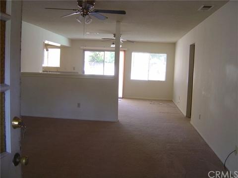 10081 Shady View St, Riverside, CA 92503 photo 4