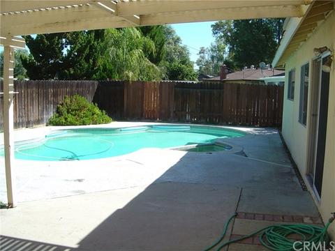 10081 Shady View St, Riverside, CA 92503 photo 7
