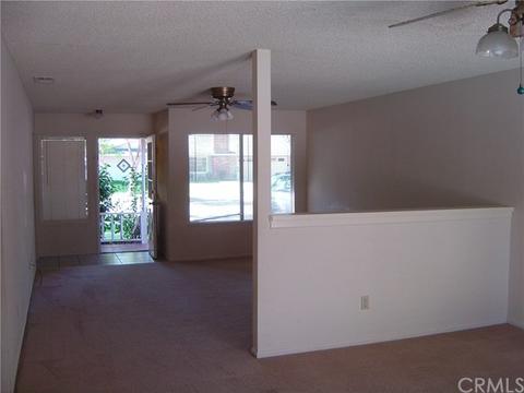 10081 Shady View St, Riverside, CA 92503 photo 6